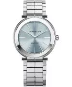 Hodinky Herbelin Newport Slim
