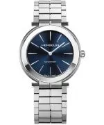 Hodinky Herbelin Newport Slim