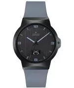Hodinky Junghans Force Mega Solar