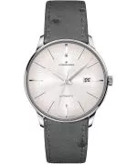 Hodinky Junghans Meister Automatic