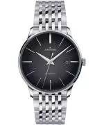Hodinky Junghans Meister Automatic