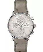 Hodinky Junghans Meister Chronoscope Automatic