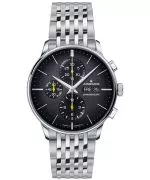 Hodinky Junghans Meister Chronoscope Automatic