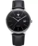 Hodinky Junkers Bauhaus Automatic