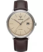 Hodinky Junkers Bauhaus Automatic