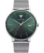 Hodinky Junkers Bauhaus Automatic