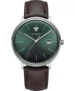 Hodinky Junkers Bauhaus Automatic
