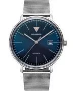 Hodinky Junkers Bauhaus Automatic