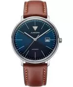 Hodinky Junkers Bauhaus Automatic