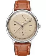 Hodinky Junkers Bauhaus Automatic