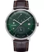 Hodinky Junkers Bauhaus Automatic