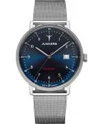 Hodinky Junkers Bauhaus Sapphire Automatic