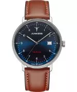 Hodinky Junkers Bauhaus Sapphire Automatic