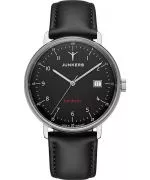 Hodinky Junkers Bauhaus Sapphire Automatic
