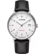 Hodinky Junkers Bauhaus Sapphire Automatic