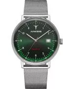 Hodinky Junkers Bauhaus Sapphire Automatic