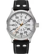 Hodinky Junkers Baumuster Automatic