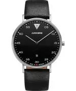 Hodinky Junkers Dessau Streamline