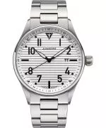 Hodinky Junkers Flieger