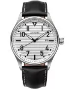 Hodinky Junkers Flieger