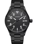 Hodinky Junkers Flieger
