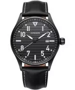 Hodinky Junkers Flieger