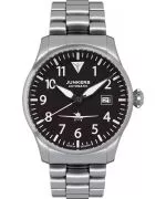 Hodinky Junkers Flieger Automatic