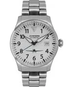 Hodinky Junkers Flieger Automatic