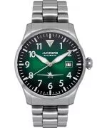 Hodinky Junkers Flieger Automatic