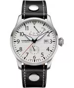 Hodinky Junkers Flieger Automatic