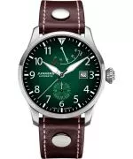 Hodinky Junkers Flieger Automatic