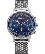 Hodinky Junkers Graf zu Castell Limited Edition