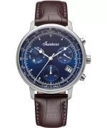 Hodinky Junkers Graf zu Castell Limited Edition