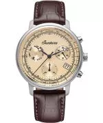 Hodinky Junkers Graf zu Castell Limited Edition