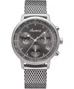 Hodinky Junkers Graf zu Castell Limited Edition