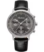 Hodinky Junkers Graf zu Castell Limited Edition
