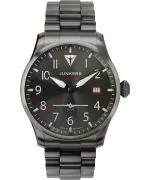 Hodinky Junkers J1 Automatic Limited Edition