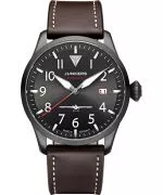Hodinky Junkers J1 Automatic Limited Edition