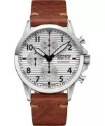 Hodinky Junkers JU 52 Aviator Automatic