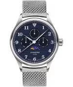 Hodinky Junkers Tante JU