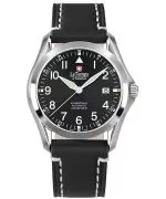 Hodinky Le Temps Air Marshal Automatic