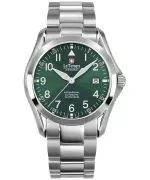 Hodinky Le Temps Air Marshal Automatic