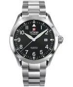 Hodinky Le Temps Air Marshal