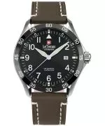 Hodinky Le Temps Air Marshal