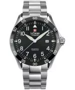 Hodinky Le Temps Air Marshal