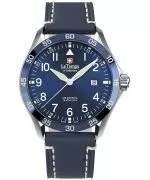 Hodinky Le Temps Air Marshal