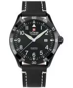 Hodinky Le Temps Air Marshal