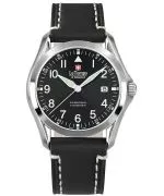 Hodinky Le Temps Air Marshal