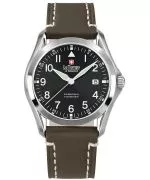 Hodinky Le Temps Air Marshal