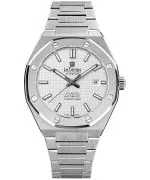 Hodinky Le Temps Atlantis Automatic